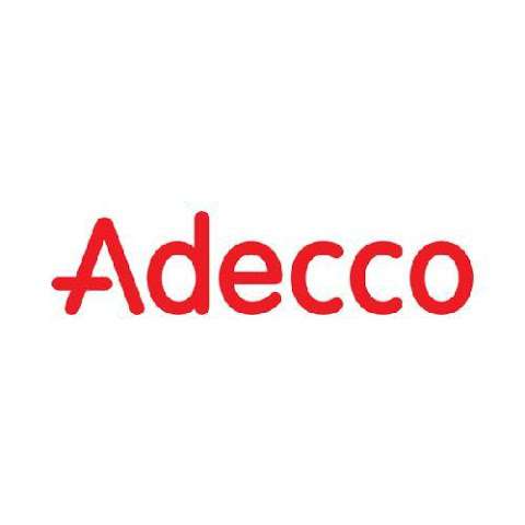 Jobs in Adecco Staffing - reviews