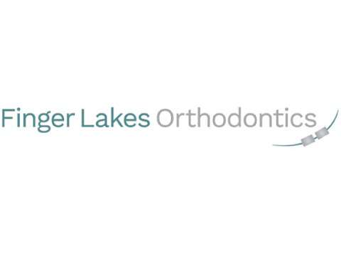 Jobs in Finger Lakes Orthodontics - reviews