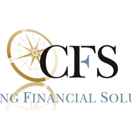 Jobs in Corning Financial Solutions - reviews