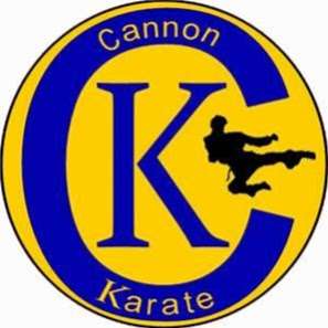 Jobs in Cannon Karate - reviews